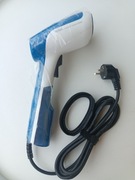 Parownica firmy Tefal 