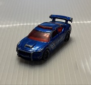 Stare Hot Wheels Dodge Charger Drift