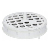 Filtr wody NEO-001 do lodówki Whirlpool Oryginał