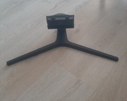 Stopka  MONITORA SAMSUNG C27RG50FQ
