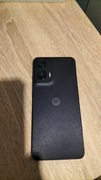 Okazja Nowy tel Motorola 5g35 128gb +etui pancerne 