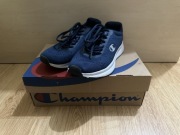 Buty Sportowe Champion Low Cut Shoe