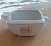 Sosjerka Lubiana Victoria 1724A nowa