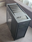 Obudowa Zalman H1