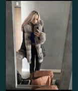 Kurtka FLO CLO oryginalna 