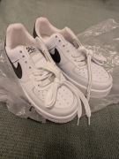 Sprzedam NIKE AIR