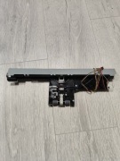 Rolki poboru papieru brother mfc j5930dw