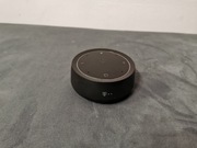 Inteligentny mini głośnik Telekom, Magenta