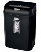 Niszczarka Rexel RES823 P-2 23 l