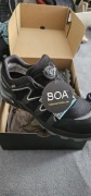 Buty robocze grisport 43