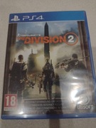 Division 2 PSP 4