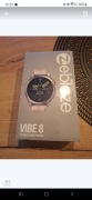 Zeblaze Vibe 8  Abyss Black