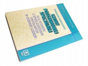 Program nauczania szkoły podstawowej specjalnej