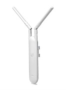 UNIFI UAP-AC-M  MESH ACCESS POINT 802.11ac (WiFi 5) - okazja WYPRZEDAŻ