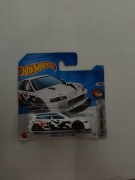 Honda Civic custom hot wheels 