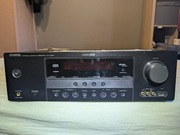 Yamaha RX-V463 – w pełni sprawny amplituner wzmacniacz 5.1