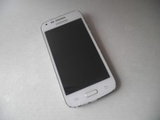 Samsung SM-G 350