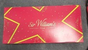 Zestaw herbat się Williams 