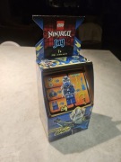 LEGO Ninjago Awatar Jaya - kapsuła gracza 71715