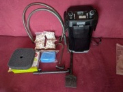 AQUAEL FILTR ULTRAMAX 1500