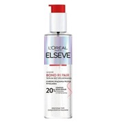 L'OREAL ELSEVE BOND REPAIR serum bez spłukiwania 150 ml