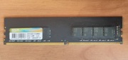 Pamięć RAM Silicon Power DDR4 32GB (1x32GB) 3200MHz CL22 UDIMM