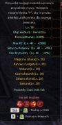 Metin2 serwer Shiva International MT2 Zwierzak do PVP