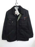 Bluza robocza serwisowa Brixton 176/92-96 M L