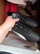 Buty piłkarskie Puma