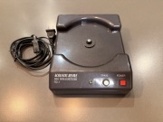 Acoustic Revive RD-1