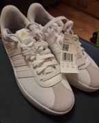 Adidas trampki NOWE
