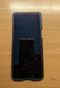 Telefon Samsung Z Flip 7 512GB JetBlack