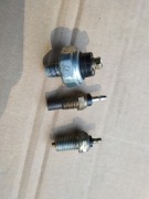 Honda cb 600 hornet czujnik