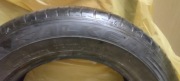 Komplet opon letnich Falken 205/65 r.16
