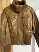 Romaneska skóra rozmiar 42