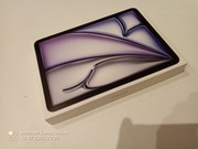 iPad Air 11-inch (M3) Wi-Fi 128 GB