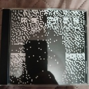 Tymon Tymański - Republikacje