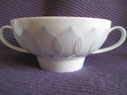 VINTAGE 4  BULIONÓWKI ROSENTHAL GERMANY  STUDIO LINIE   BJORN WIINBLAD 