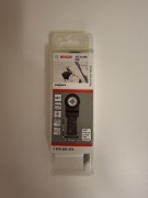 Bosch brzeszczot AIZ 32 APB. 10 sztuk opakowanie. 