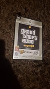 Grand Theft Auto Trylogia pc
