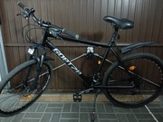 Rower crossowy Goetze CRX 28"  czarny 21