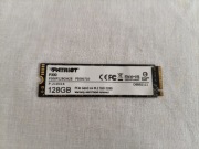 Dysk SSD Patriot P300 128GB M.2