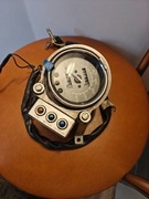 licznik prędkościomierz honda vt 1100 c2 ace shadow