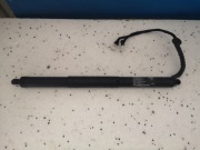 BMW X5 F15 F85 SIŁOWNIK KLAPY PRAWY 7449810