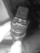 Wtryskiwacze bmw M57n tzw. 131 sprawne 