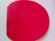 Tenergy 05 czerwona 2.1