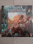 Upadek Imperium gra planszowa 