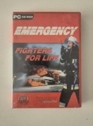 Emergency Fighters for Life PC PL