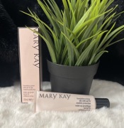 Baza pod Podkład Mary Kay z filtrem SPF 15 Mary kay