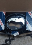 BOSCH Szczęki hamulcowe Fiesta kpl.